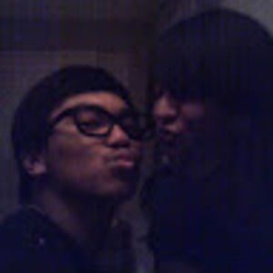 Meet your Posher, Sabrina